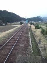 37424-1.jpg