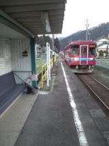 37425.jpg