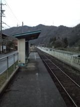 37426-1.jpg