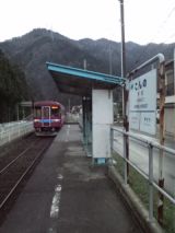 37426.jpg