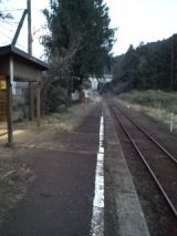 37428-6.jpg