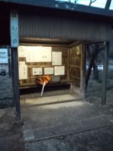 37428-8.jpg