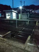 37429-1.jpg