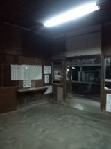 37429-2.jpg
