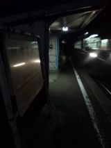 37430-6.jpg