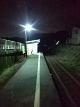 37433-1.jpg