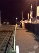 37433-2.jpg