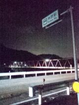 37433-4.jpg