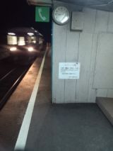 37434.jpg