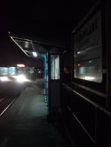 37436-4.jpg