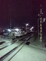37437-2.jpg
