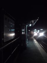 37437-6.jpg