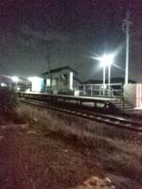 37438-4.jpg