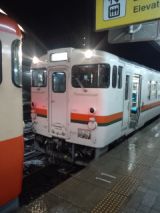 37441-2.jpg