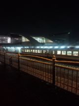 37441.jpg
