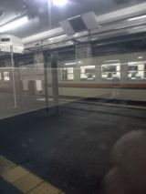 37442.jpg