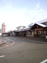 37447-1.jpg