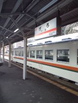 37447.jpg