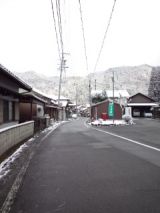 37452-2.jpg