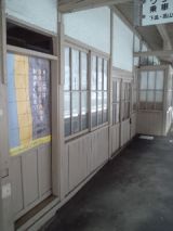 37452-4.jpg