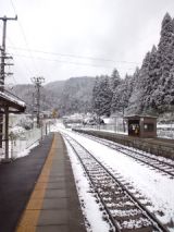 37452-5.jpg