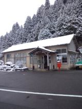 37452.jpg