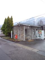37455.jpg