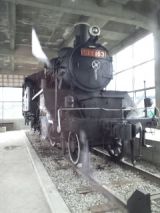 37456-1.jpg
