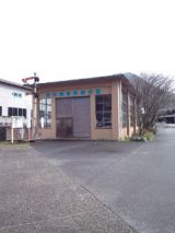 37456.jpg