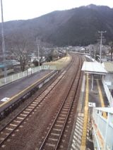 37457-1.jpg