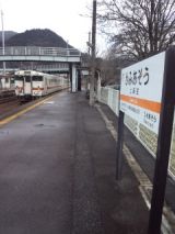 37457-2.jpg