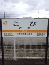 37458-1.jpg