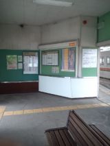 37458-2.jpg