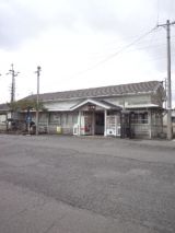 37458-3.jpg