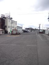 37458-4.jpg