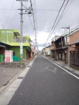 37458-5.jpg