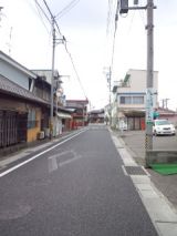 37458-6.jpg