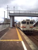 37458.jpg