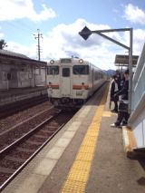 37459.jpg