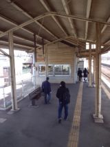 37460-1.jpg