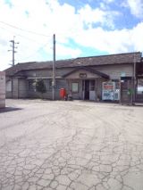 37460-4.jpg