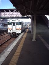 37460-7.jpg
