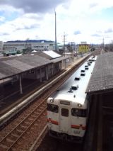 37460.jpg
