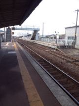 37462-1.jpg