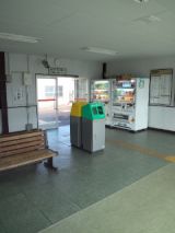 37462-3.jpg
