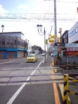 37463-2.jpg