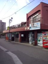 37463-3.jpg