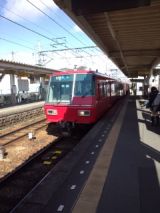 37463-7.jpg