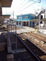 37464-1.jpg