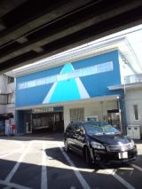 37464-4.jpg